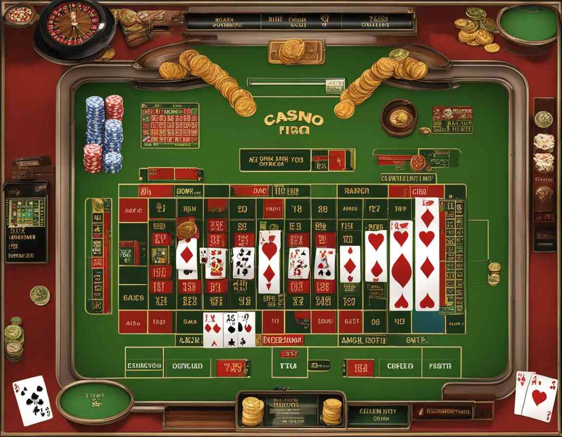 999bet