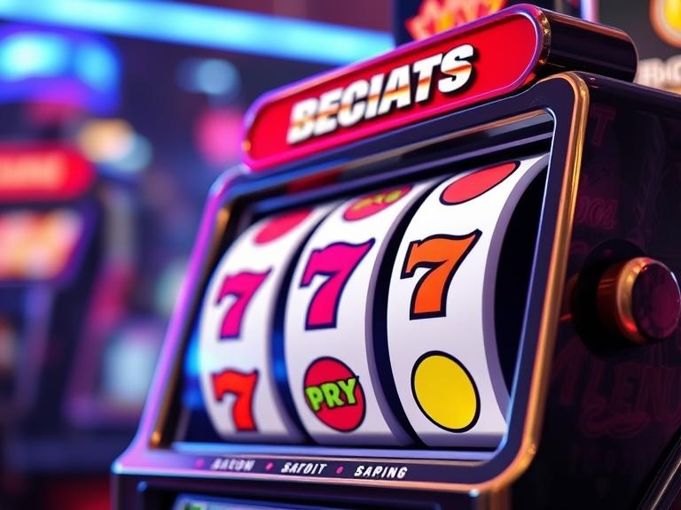 999bet