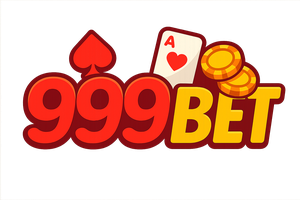 999bet
